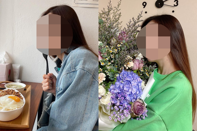 ▲간미연 (사진=간미연 SNS)