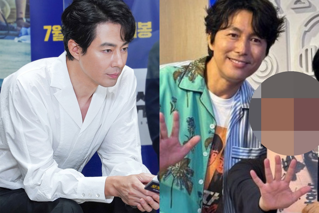 ▲사진=(MBC FM4U '정오의 희망곡 김신영')