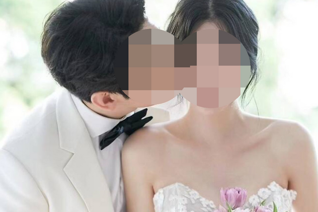 ▲윤박, 김수빈 (사진=라씨엘)