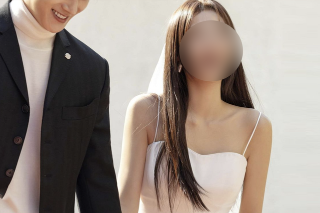 ▲이채은 (사진= 이채은 SNS)