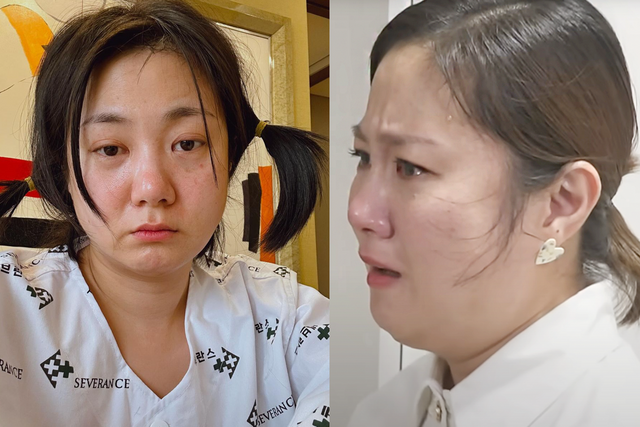 ▲박나래 (사진= 박나래 SNS, 나 혼자 산다)