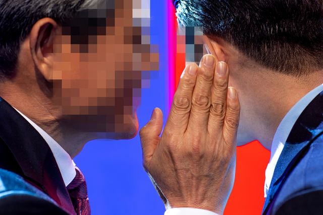 ▲기사와 관련 없는 사진(사진=게티이미지코리아)