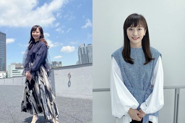 ▲시마모토 마이(사진=시마모토 마이 인스타그램)