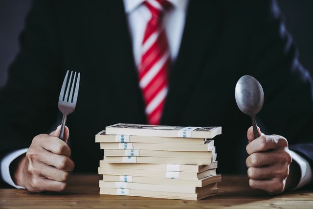 ▲기사와 관련 없는 사진(사진=게티이미지코리아)