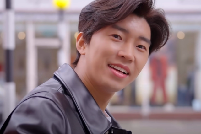 ▲임영웅 (사진=유튜브채널 '임영웅')