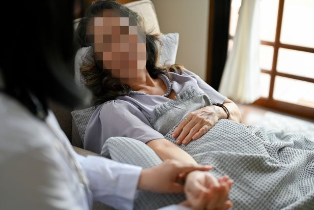 ▲기사와 관련 없는 사진(사진=게티이미지코리아)