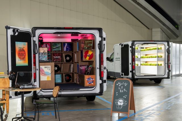 ▲현대 ST1(사진=현대차)