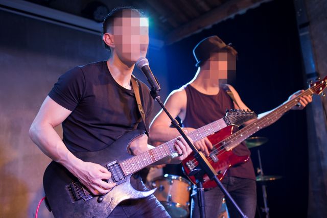 ▲기사와 관련 없는 사진(사진=게티이미지코리아)