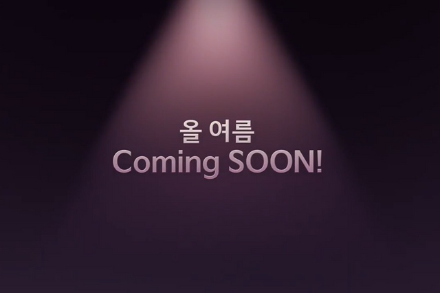 ▲기아가 SNS에 올린 영상 속 장면(사진=기아 인스타그램)