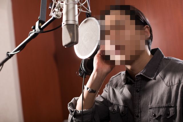 ▲기사와 관련 없는 사진(사진=게티이미지코리아)