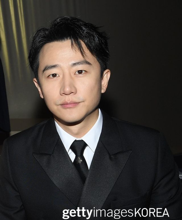 ▲황헌(사진=게티이미지코리아)