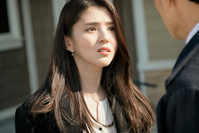 ▲한소희 (사진= 부부의 세계)