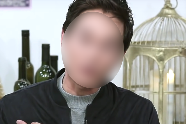 ▲정보석 (사진=tvN '인생술집')