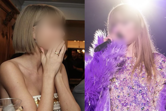 “죽을 때까지 다 못쓸 거 같은데”… 노래만으로 1조 넘게 벌어 억만장자 된 톱 가수는 누구?