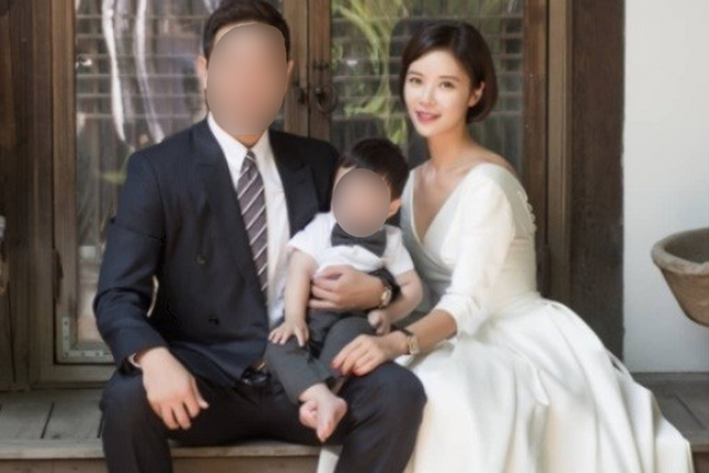 ▲황정음 (사진= 황정음 SNS)