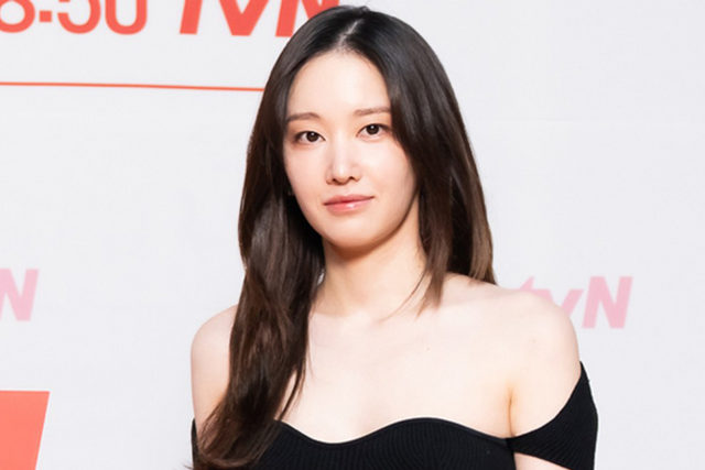 ▲전종서 (사진=tvN '웨딩 임파서블')