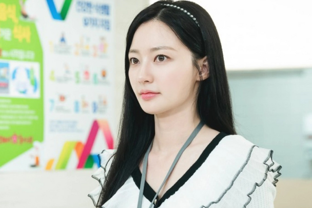 ▲송하윤 (사진=tvN '내 남편과 결혼해줘')