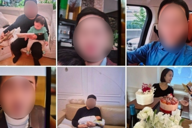 ▲업로드 사진 (사진= 황정음 SNS)