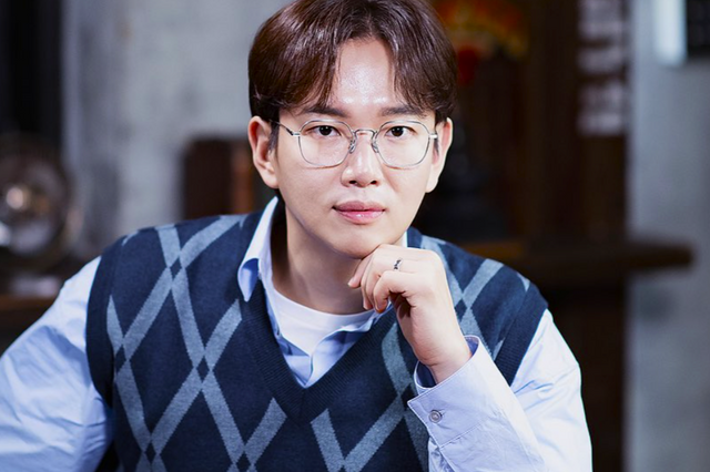 ▲장성규 (사진=장성규 SNS, SBS '꼬리에 꼬리를 무는 그날 이야기')