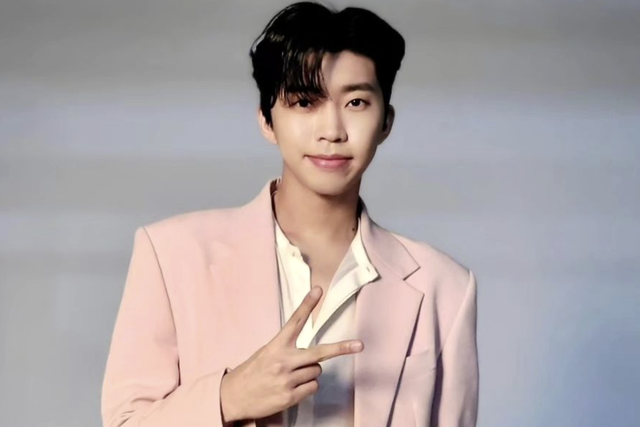 ▲임영웅 (사진=임영웅 SNS)