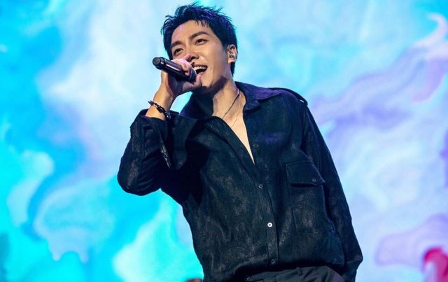 ▲이승기 (사진=휴먼메이드)