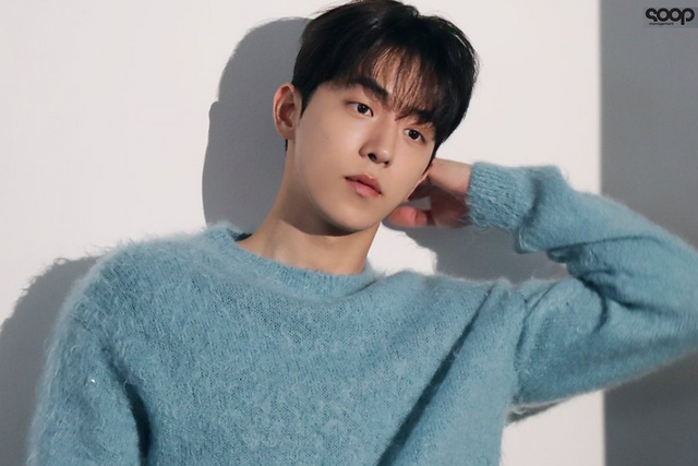 ▲남주혁 (사진=매니지먼트 숲)