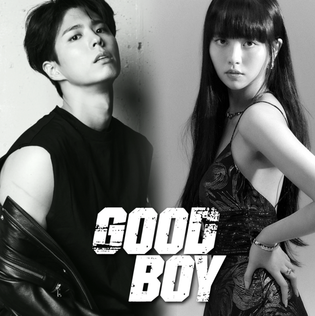 ▲김소현, 박보검 (사진= JTBC)