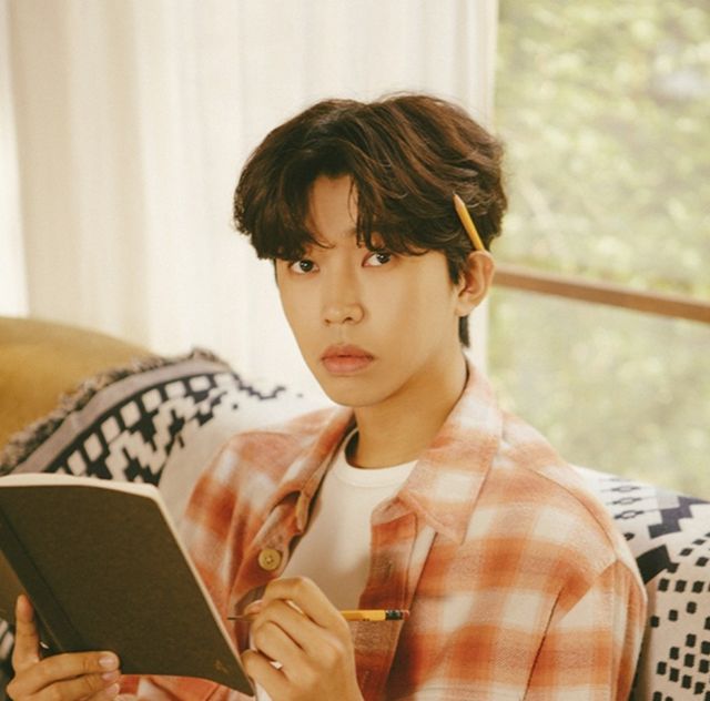 ▲임영웅 (사진=KBS)