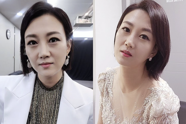 ▲장윤정 (사진=장윤정 SNS)