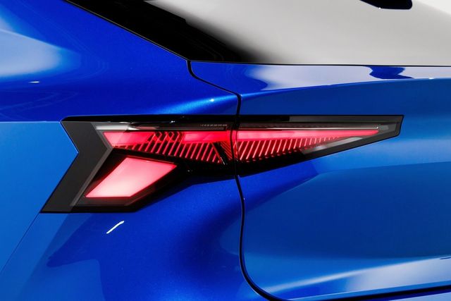 ▲르노 라팔(사진=르노)