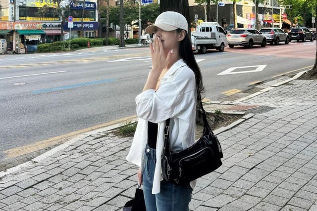 ▲율희(사진=율희 인스타그램)