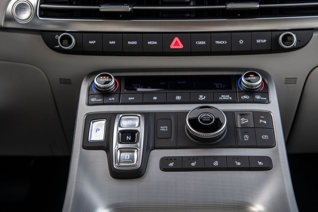 ▲현대 팰리세이드(사진=현대차)