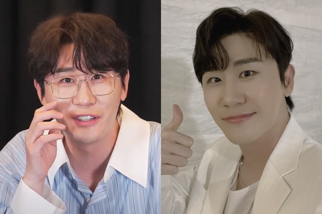 ▲영탁 (사진=유튜브 '영탁스클럽', 영탁 SNS)