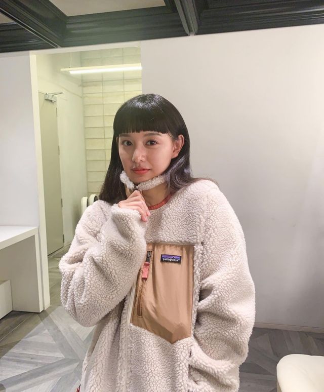 ▲김지원(사진=김지원 인스타그램)