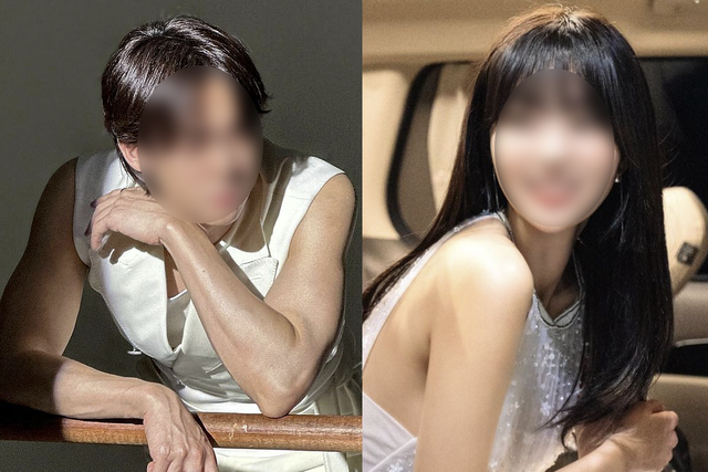 ▲유연석, 채수빈 (사진=SNS)