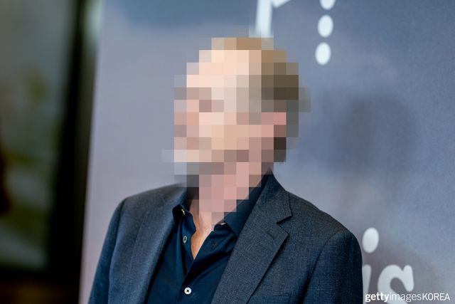 ▲스티브 부세미(사진=게티이미지코리아)