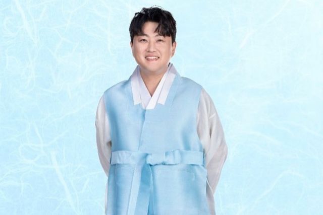 ▲김호중(사진=김호중 인스타그램)