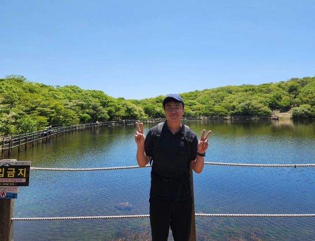 ▲최동석(사진=최동석 인스타그램)