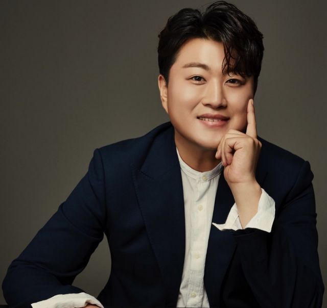 ▲김호중(사진=김호중 인스타그램)