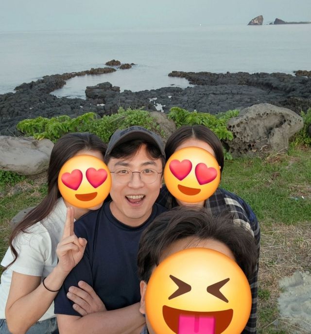 ▲최동석(사진=최동석 인스타그램)