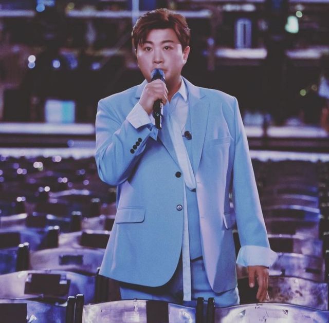 ▲김호중(사진=김호중 인스타그램)