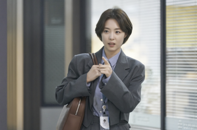 ▲이연희 (사진= 레이스)