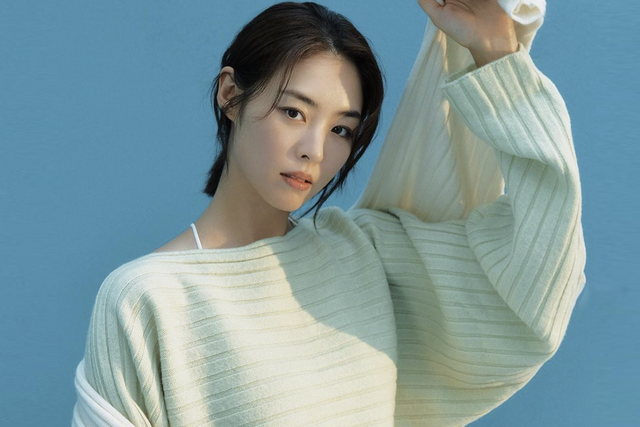 ▲이연희 (사진= 이연희 SNS)