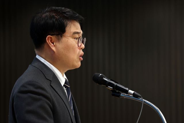 ▲임현택 의협회장 (사진=연합뉴스)