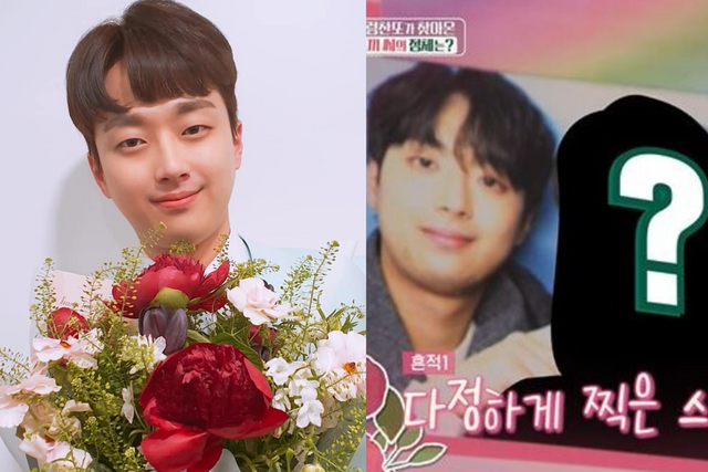 ▲이찬원 (사진= 이찬원 SNS, 편스토랑)