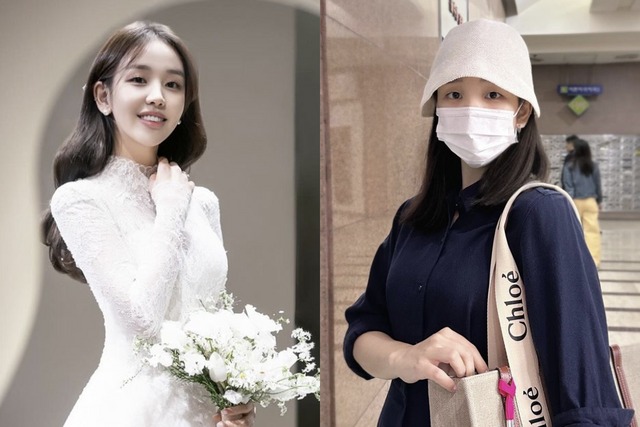 ▲백아연 (사진=백아연 SNS)