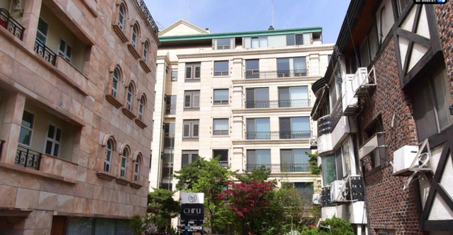 ▲청담마크노빌 (사진= 네이버지도 거리뷰)