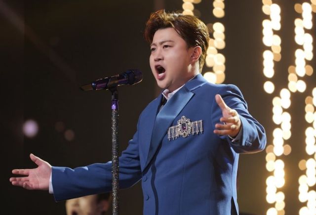 ▲김호중 (사진=생각엔터테인먼트)