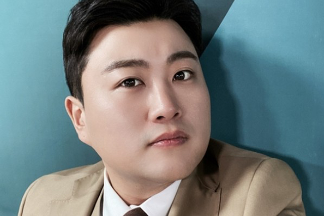 ▲김호중 (사진=생각엔터테인먼트)