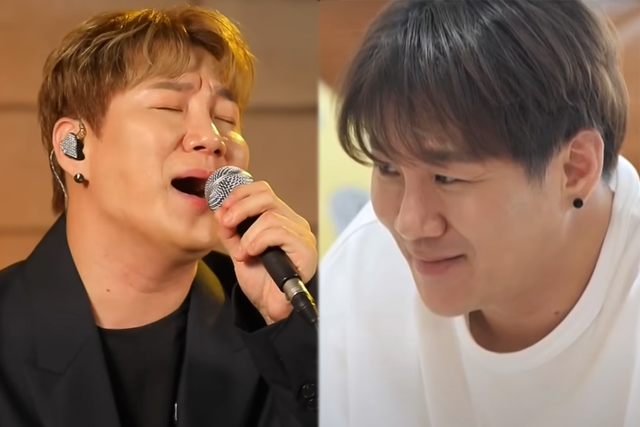 ▲윤민수 (사진= 유튜브 '딩고뮤직', KBS '자본주의 학교')